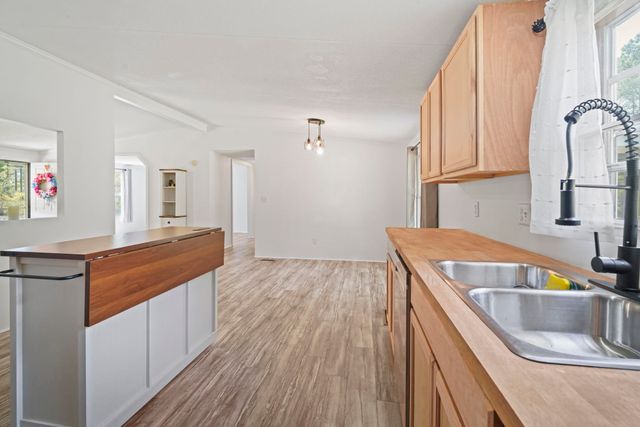 4351 Brookdale Ln., Conway, SC 29526