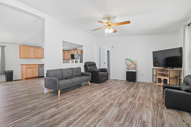 4351 Brookdale Ln., Conway, SC 29526