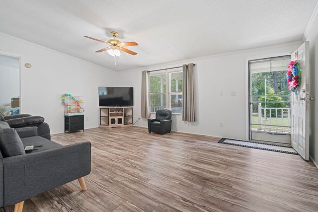 4351 Brookdale Ln., Conway, SC 29526