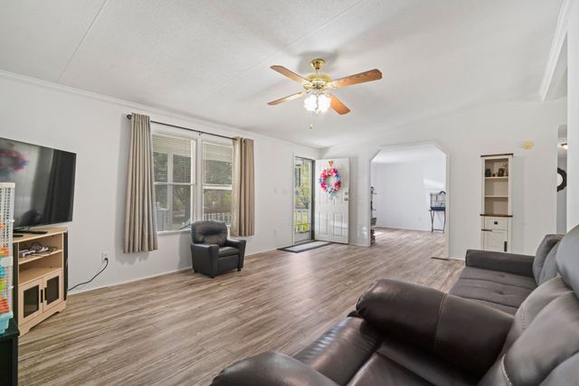 4351 Brookdale Ln., Conway, SC 29526