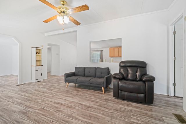 4351 Brookdale Ln., Conway, SC 29526