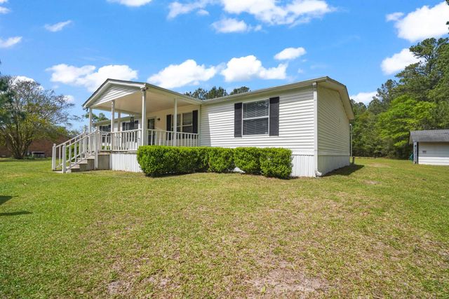 4351 Brookdale Ln., Conway, SC 29526