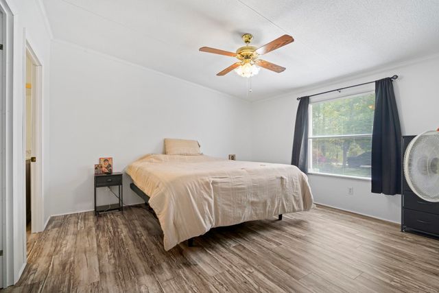 4351 Brookdale Ln., Conway, SC 29526