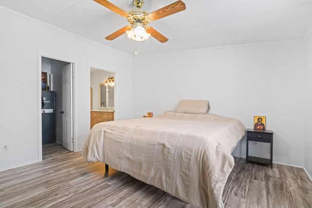 4351 Brookdale Ln., Conway, SC 29526