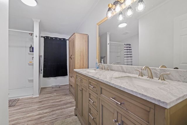 4351 Brookdale Ln., Conway, SC 29526