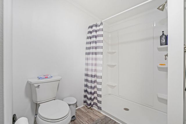 4351 Brookdale Ln., Conway, SC 29526