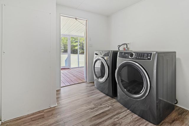 4351 Brookdale Ln., Conway, SC 29526