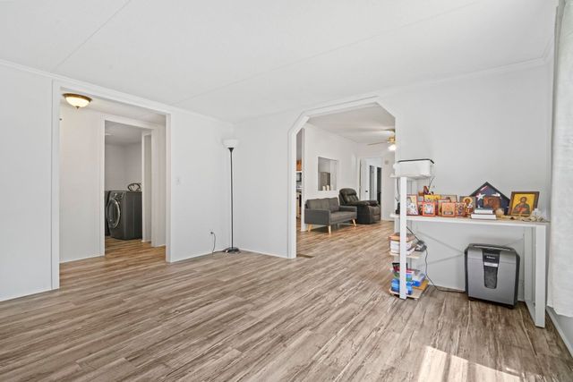 4351 Brookdale Ln., Conway, SC 29526