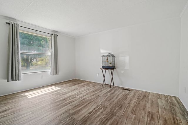 4351 Brookdale Ln., Conway, SC 29526