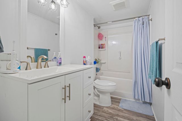 4351 Brookdale Ln., Conway, SC 29526