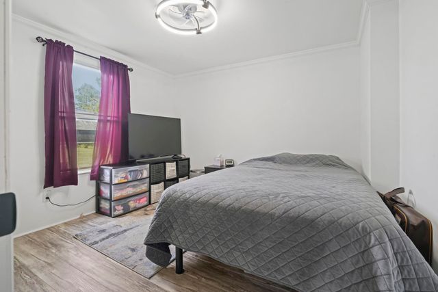 4351 Brookdale Ln., Conway, SC 29526