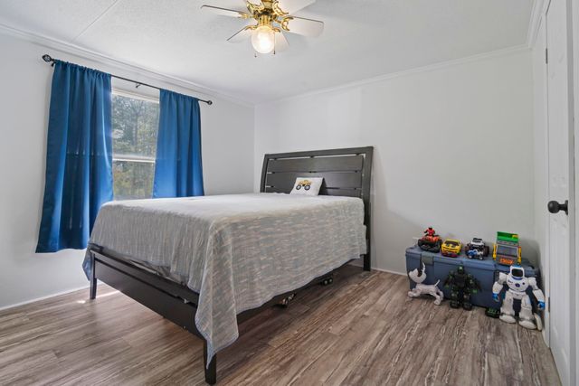 4351 Brookdale Ln., Conway, SC 29526