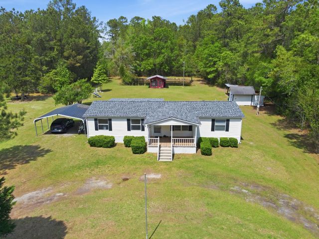 4351 Brookdale Ln., Conway, SC 29526