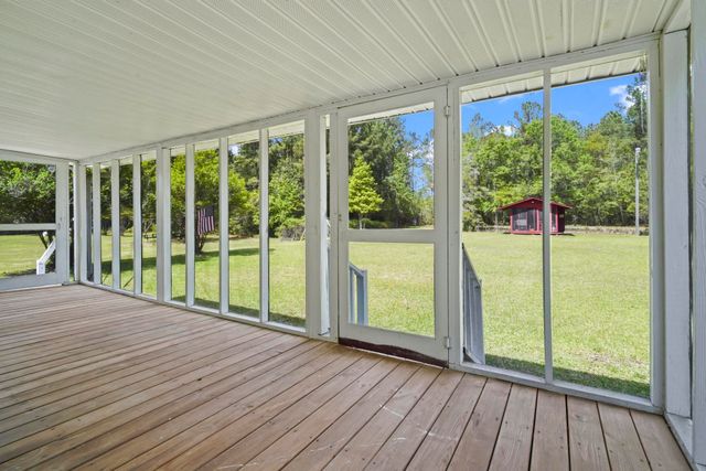 4351 Brookdale Ln., Conway, SC 29526