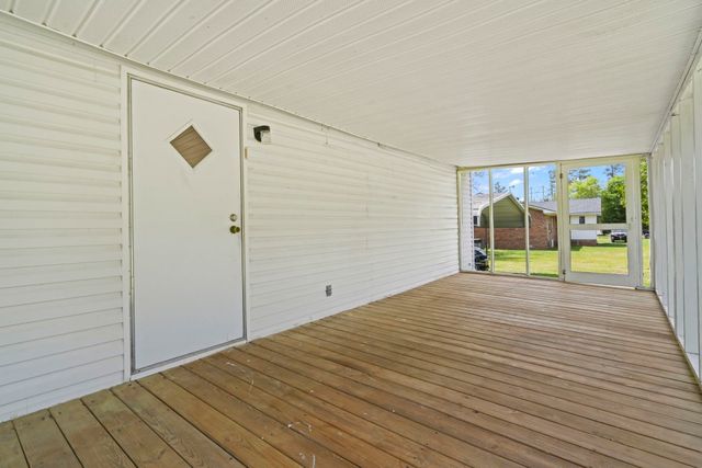 4351 Brookdale Ln., Conway, SC 29526