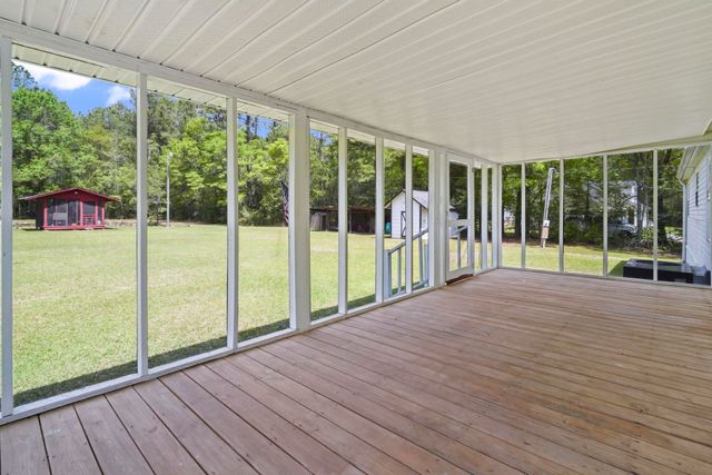 4351 Brookdale Ln., Conway, SC 29526