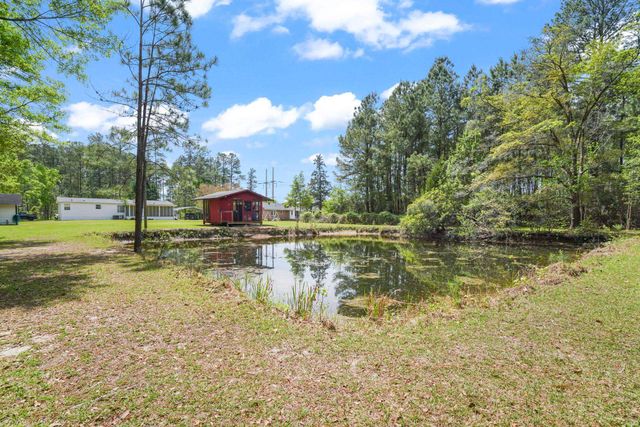 4351 Brookdale Ln., Conway, SC 29526