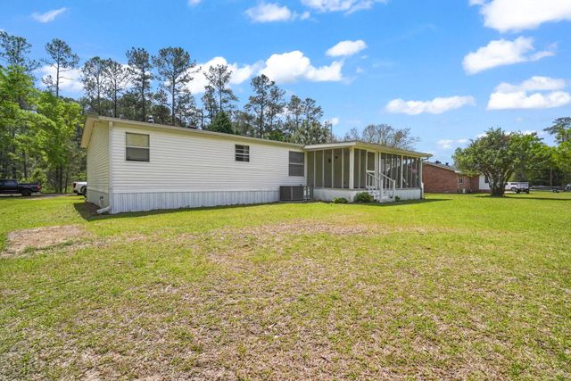 4351 Brookdale Ln., Conway, SC 29526