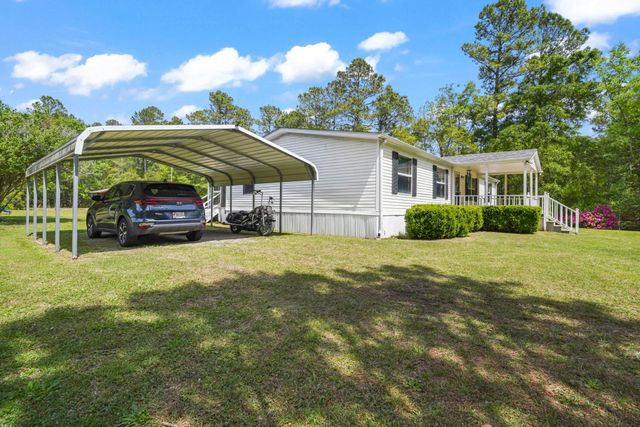 4351 Brookdale Ln., Conway, SC 29526