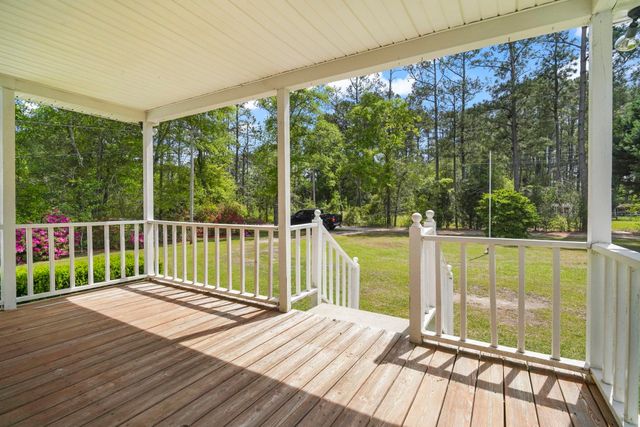 4351 Brookdale Ln., Conway, SC 29526