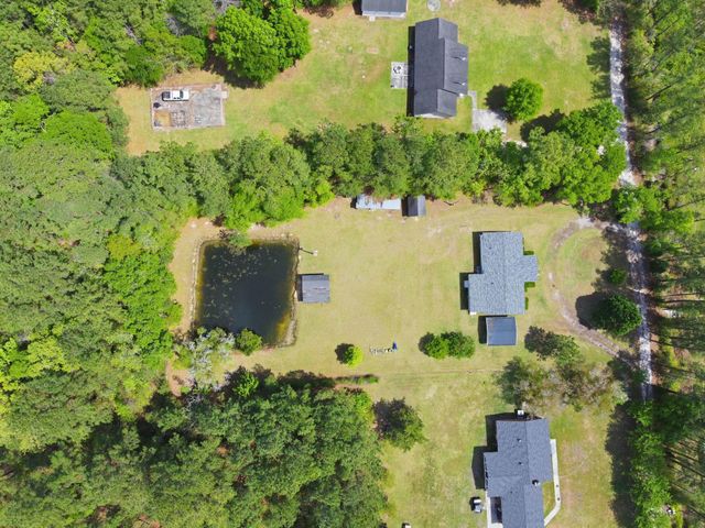 4351 Brookdale Ln., Conway, SC 29526