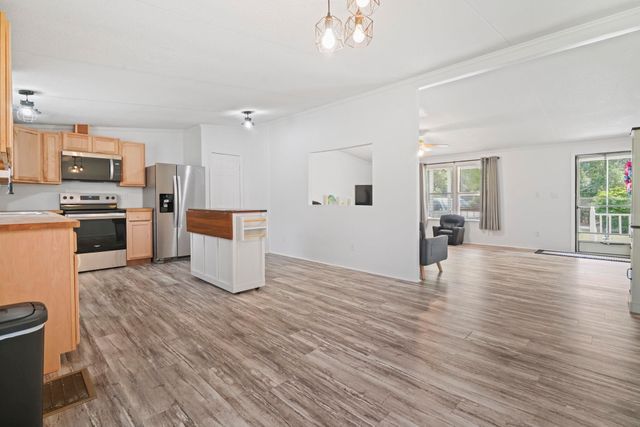 4351 Brookdale Ln., Conway, SC 29526