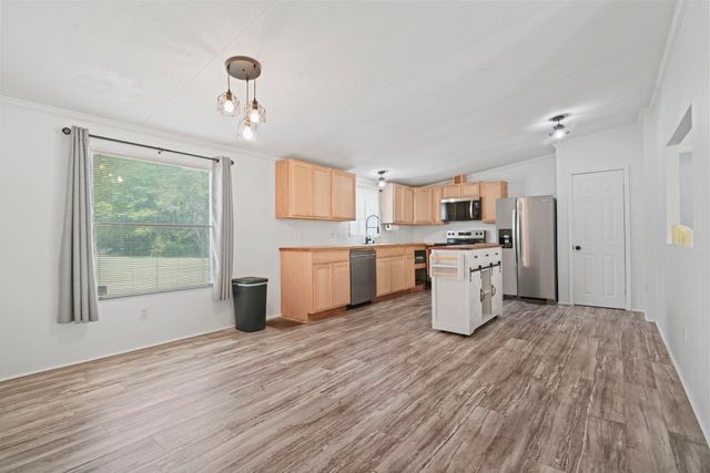 4351 Brookdale Ln., Conway, SC 29526