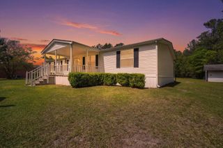 4351 Brookdale Ln., Conway, SC 29526