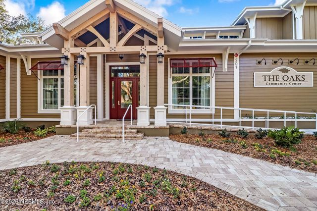 3327 SEA MARSH Road, Fernandina Beach, FL 32034