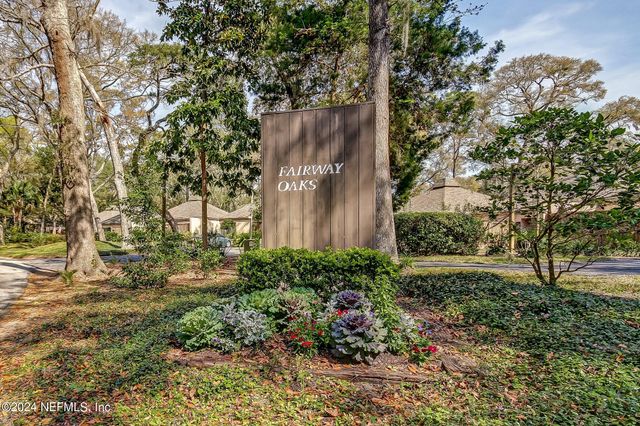 3327 SEA MARSH Road, Fernandina Beach, FL 32034