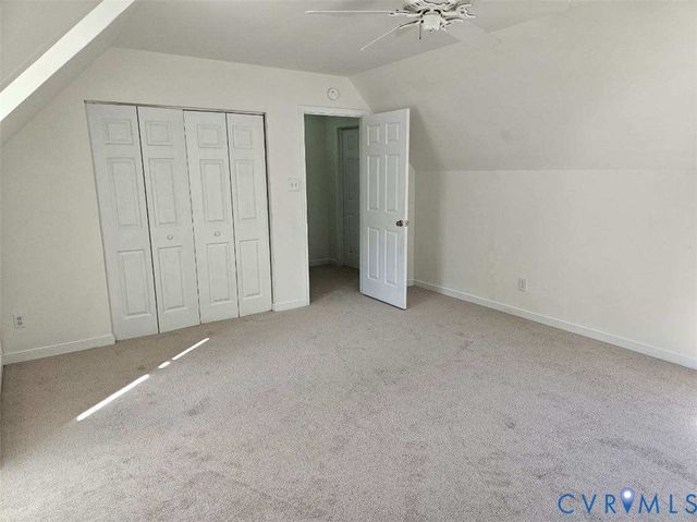 4419 Fort McHenry Pky, Glen Allen, VA 23060