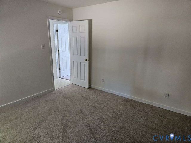 4419 Fort McHenry Pky, Glen Allen, VA 23060