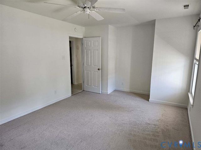 4419 Fort McHenry Pky, Glen Allen, VA 23060