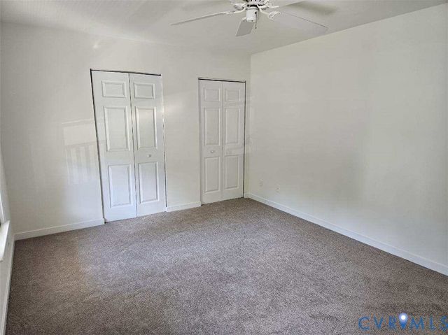 4419 Fort McHenry Pky, Glen Allen, VA 23060