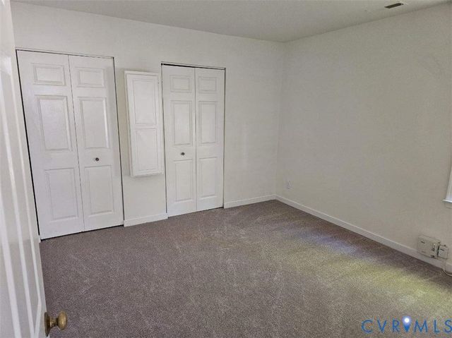 4419 Fort McHenry Pky, Glen Allen, VA 23060
