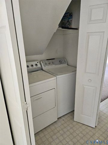 4419 Fort McHenry Pky, Glen Allen, VA 23060