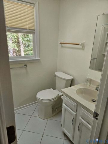 4419 Fort McHenry Pky, Glen Allen, VA 23060