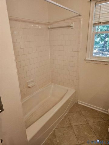 4419 Fort McHenry Pky, Glen Allen, VA 23060