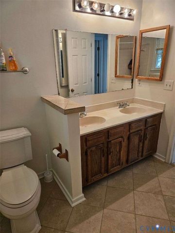 4419 Fort McHenry Pky, Glen Allen, VA 23060