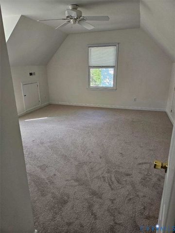 4419 Fort McHenry Pky, Glen Allen, VA 23060