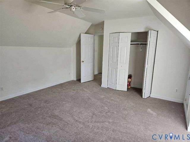 4419 Fort McHenry Pky, Glen Allen, VA 23060