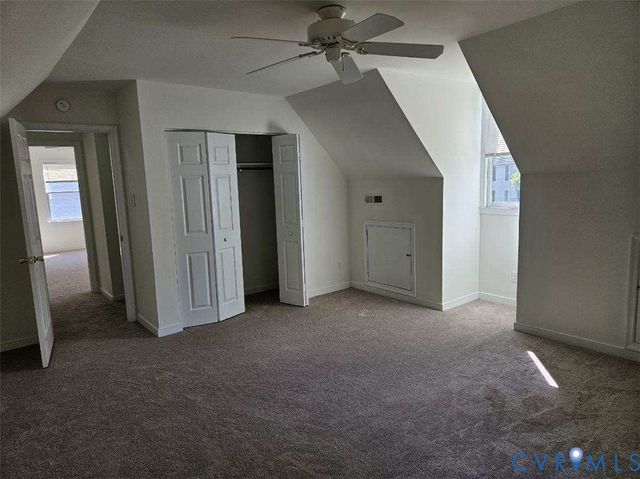 4419 Fort McHenry Pky, Glen Allen, VA 23060