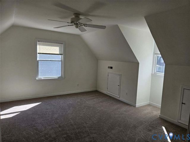 4419 Fort McHenry Pky, Glen Allen, VA 23060