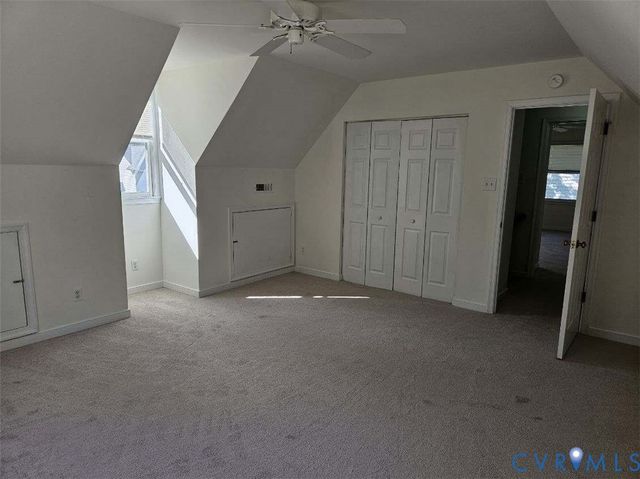 4419 Fort McHenry Pky, Glen Allen, VA 23060