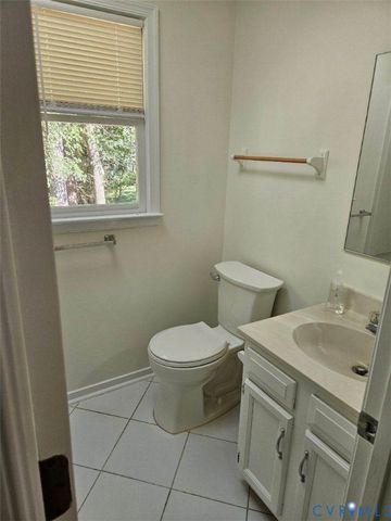 4419 Fort McHenry Pky, Glen Allen, VA 23060