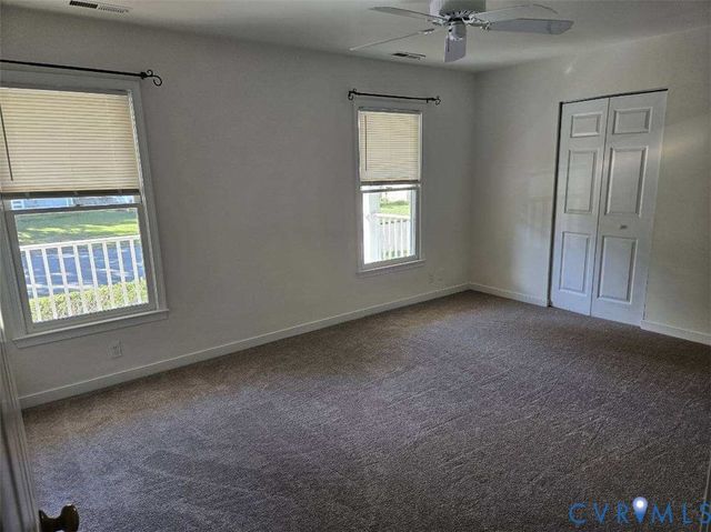 4419 Fort McHenry Pky, Glen Allen, VA 23060