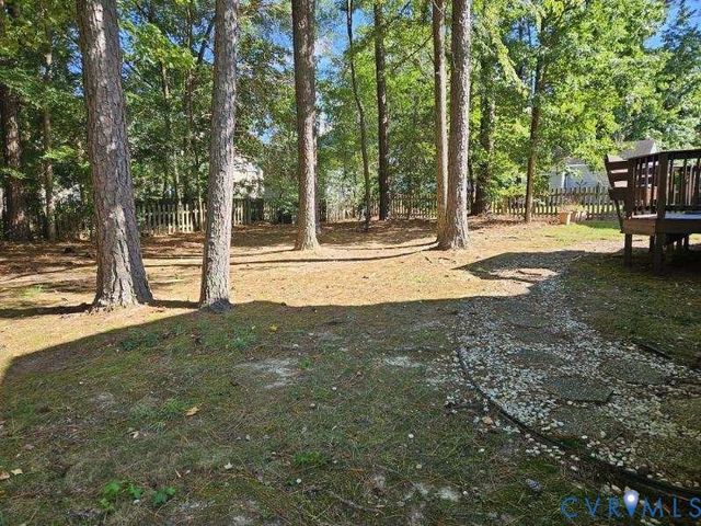 4419 Fort McHenry Pky, Glen Allen, VA 23060
