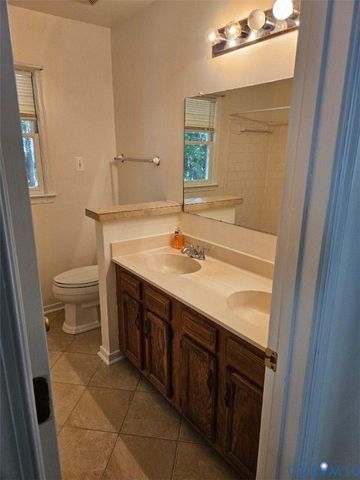 4419 Fort McHenry Pky, Glen Allen, VA 23060