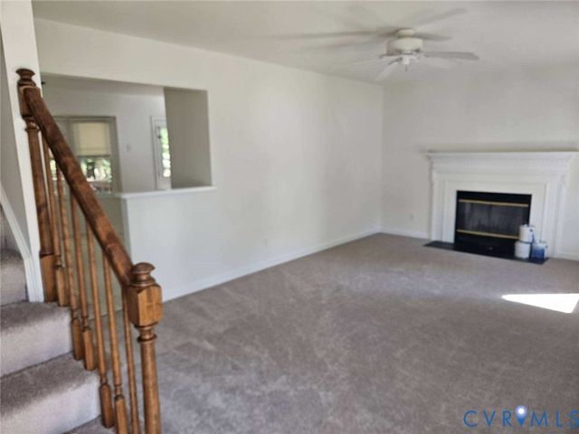 4419 Fort McHenry Pky, Glen Allen, VA 23060