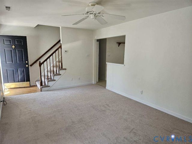 4419 Fort McHenry Pky, Glen Allen, VA 23060